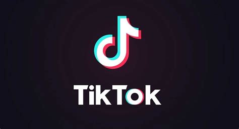 lv tiktok|tiktok live accelerator program.